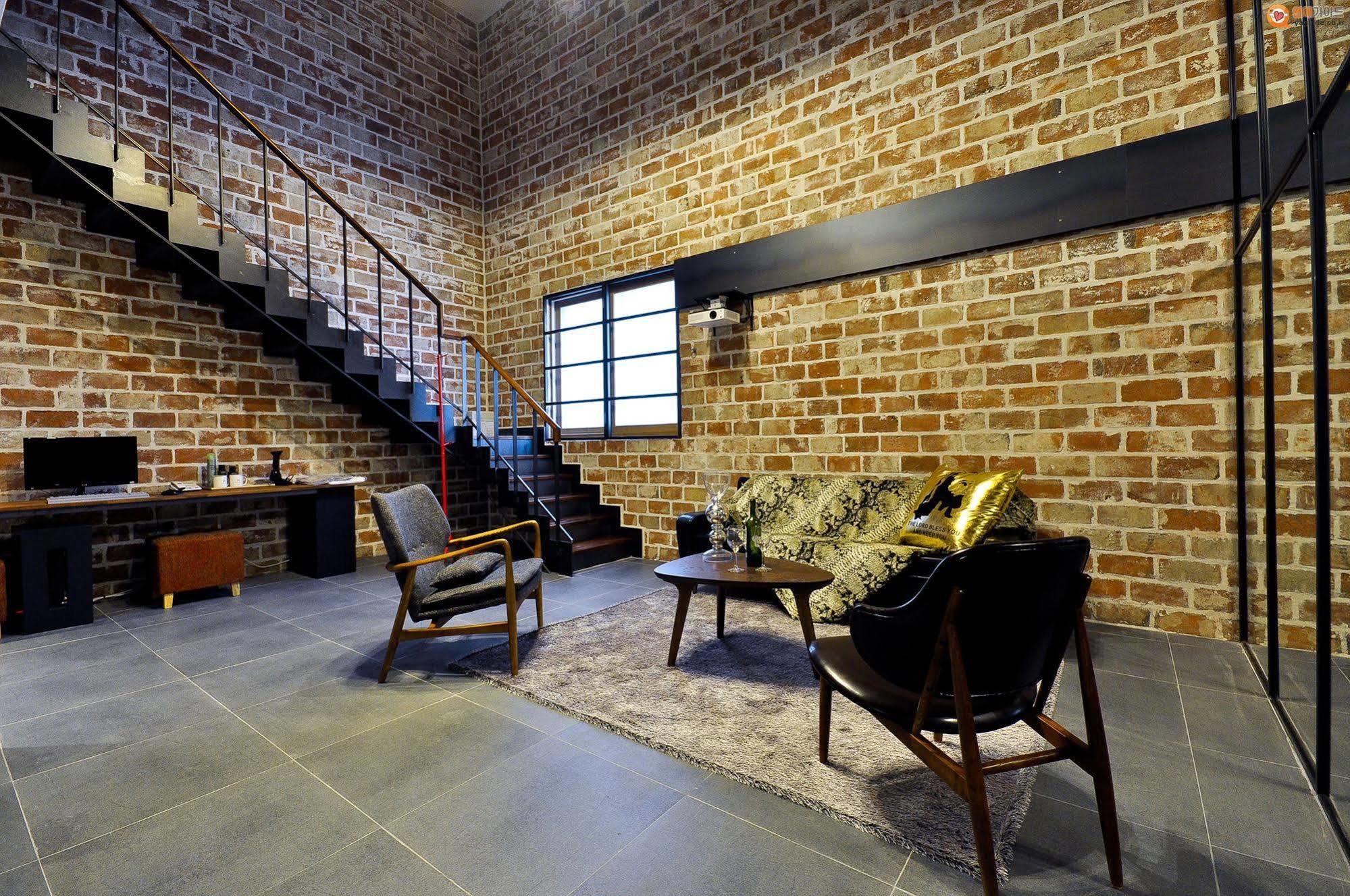 Boutique H Hotel دايجو المظهر الخارجي الصورة