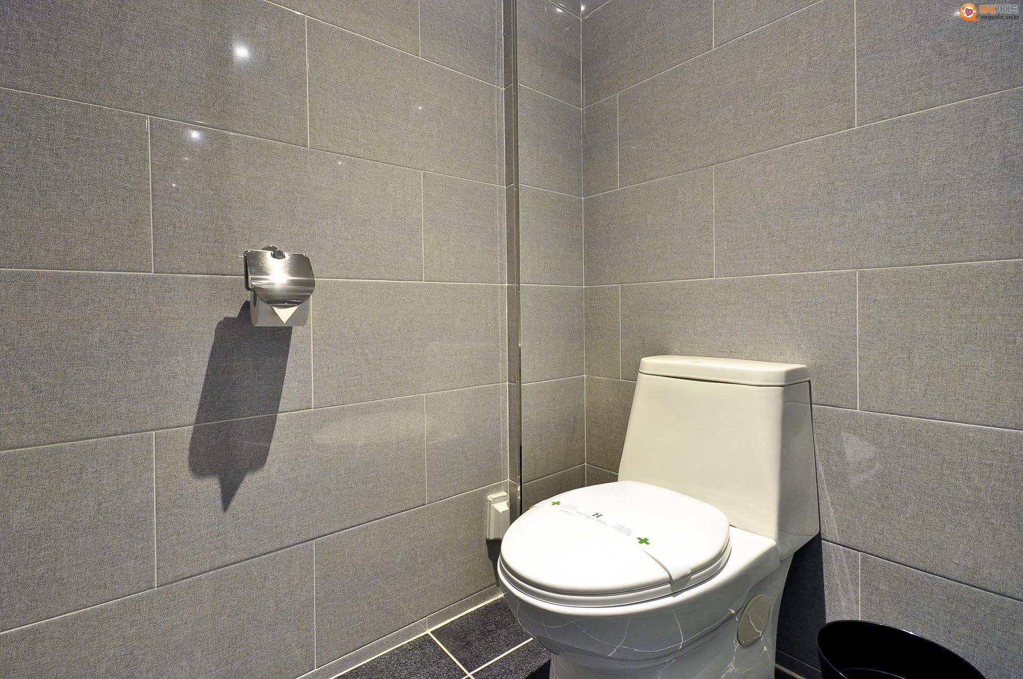 Boutique H Hotel دايجو المظهر الخارجي الصورة