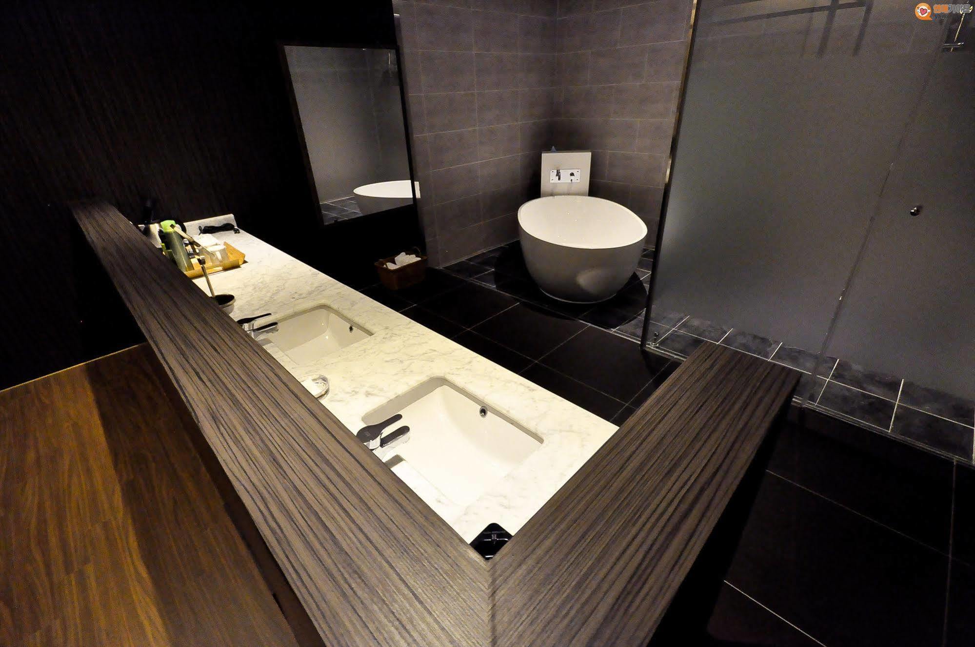 Boutique H Hotel دايجو المظهر الخارجي الصورة