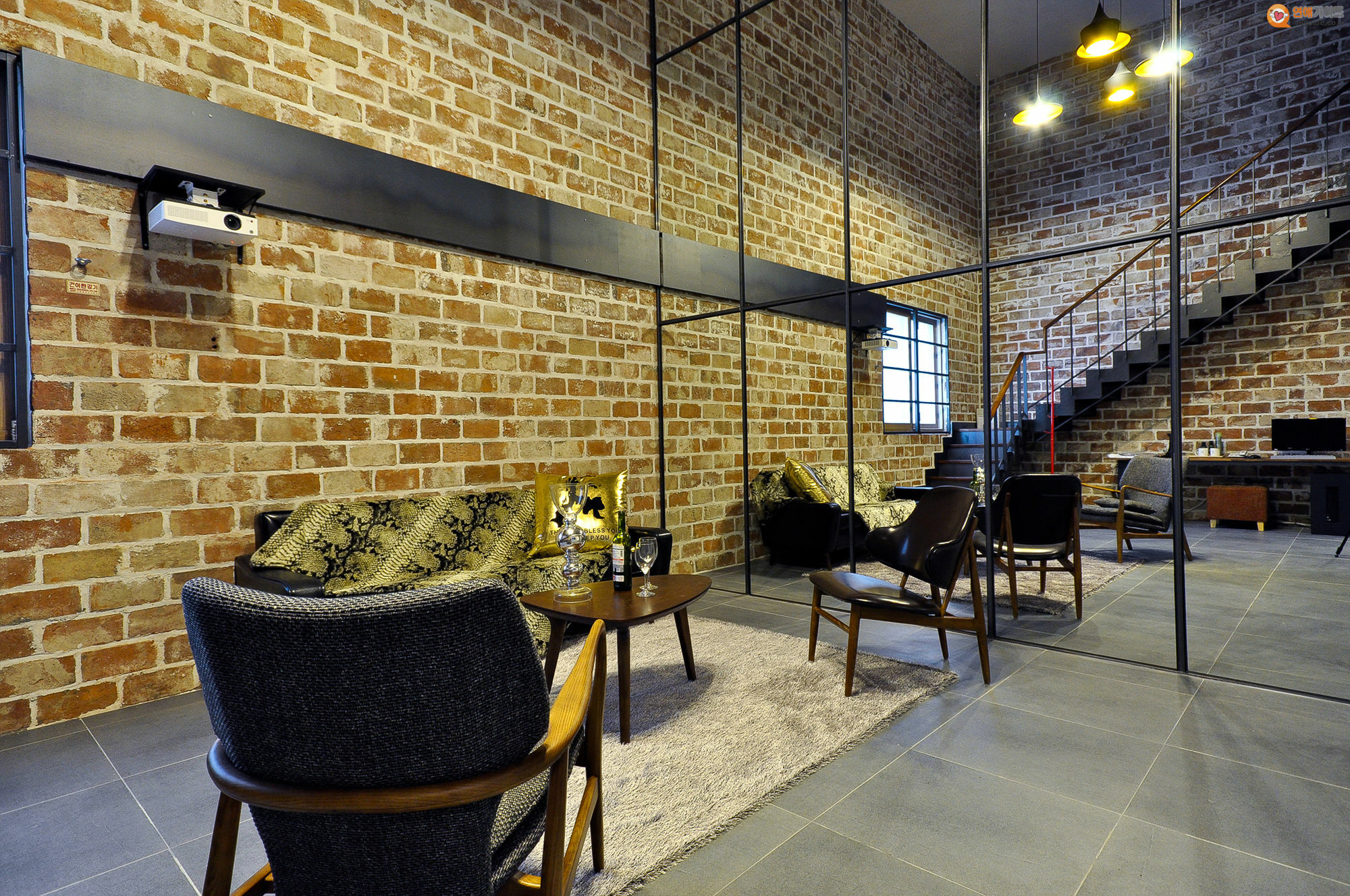 Boutique H Hotel دايجو المظهر الخارجي الصورة